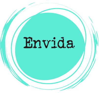 Envida